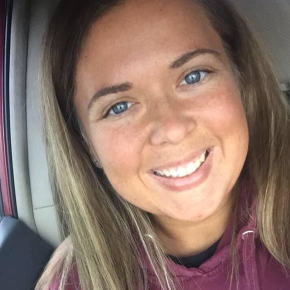 amberwilhite331